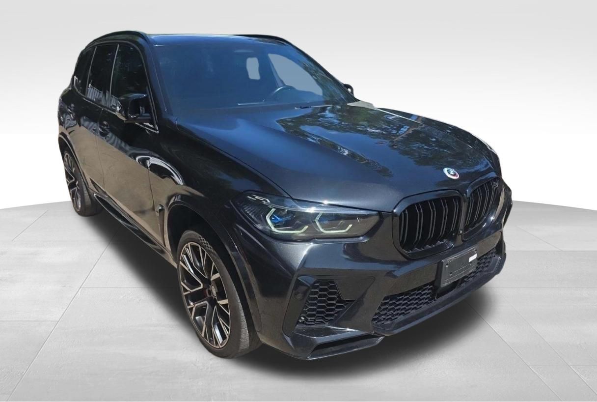 bmw x5 m 2023 5YMJU0C04P9P06857 image bmw x5 m 2023 5YMJU0C04P9P06857 image
